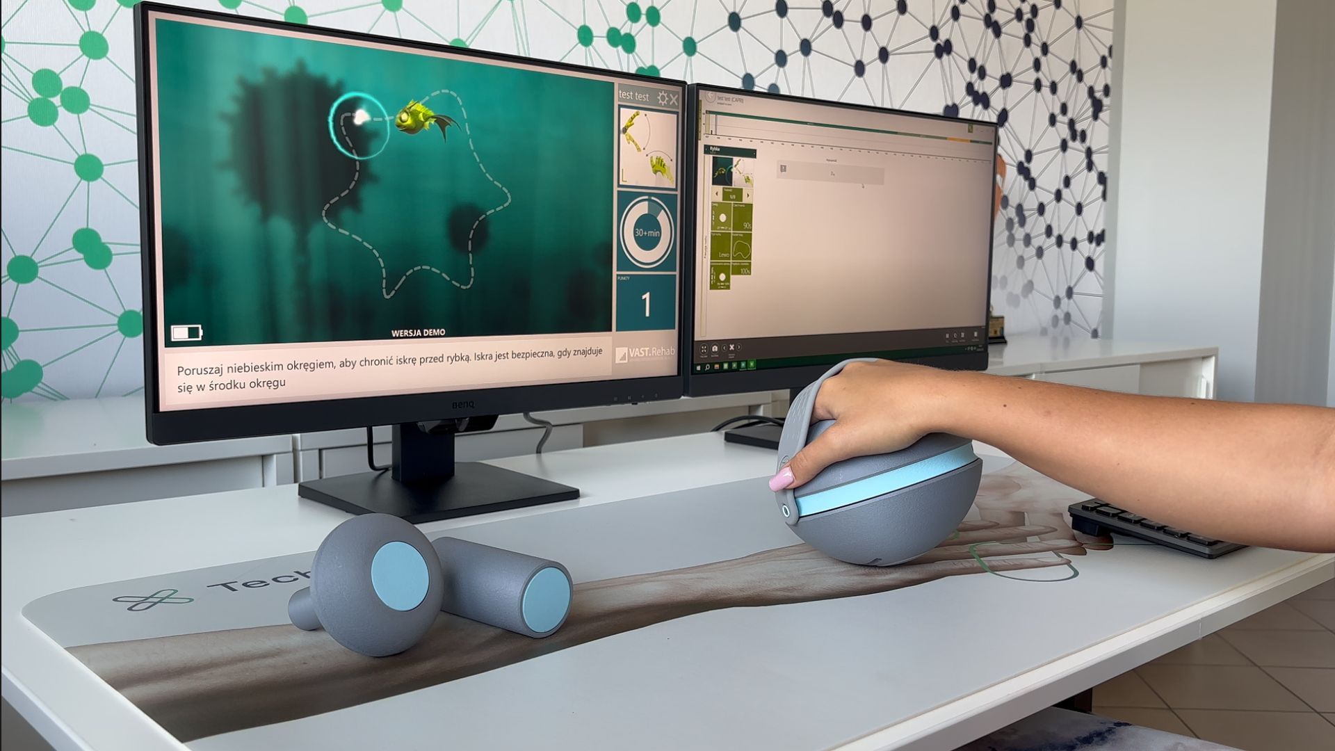 Capri-therapeutic device-1.jpg